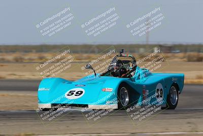 media/Oct-29-2022-CalClub SCCA (Sat) [[e05833b2e9]]/Race Group 1/Qualifying (Sweeper)/